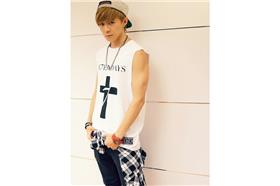 唐禹哲－圖／愛買客iGood提供