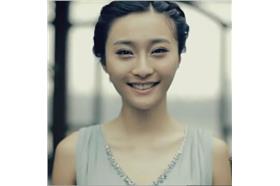 陳冰(圖/四海新聞)