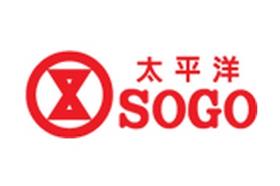 圖／sogo官方網站