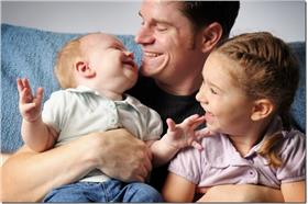 名家_專案管理生活思維_親子.家庭.溫馨