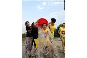 吳宗憲＿綜藝玩很大