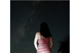 鬼,故事(來源:卡卡洛普)