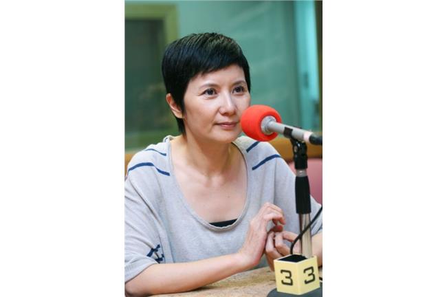 聲援寶斗里　李烈：北市不缺新建築吧