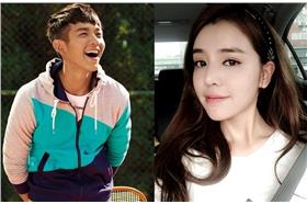 李毓芬+柯震東-臉書