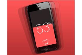 wake n shake（wake n shake臉書）