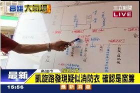 f文豪凱旋路1600