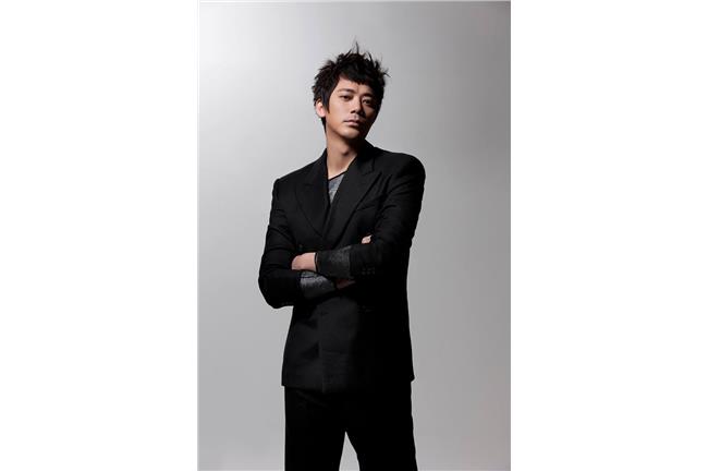 阿信開砲：政府沒肩膀讓人失望