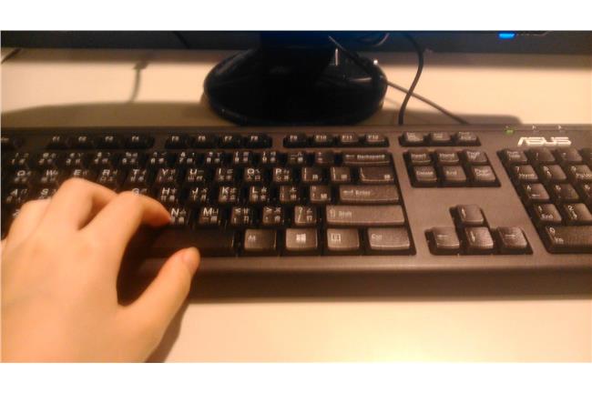 俄羅斯駭客好狠！　竊取12億筆個資