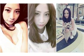 房潤琪 Mia（房潤琪 Mia臉書）