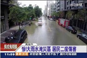 ~萬沙包戒備1200