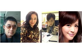 江國賓梁家榕董舜豪尹嘉萱＿臉書