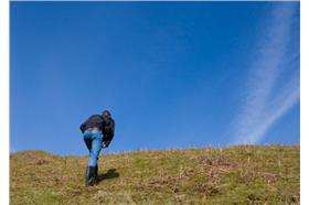 (名家)更上一層_Mr.6