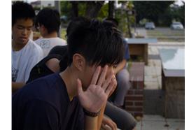 高中生畢旅-flickr