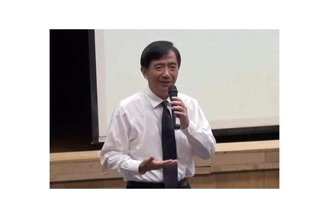 快訊／坦承疏失　高雄副市長等4人請辭