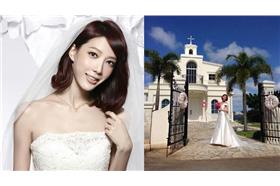 宋米秦Emily-臉書