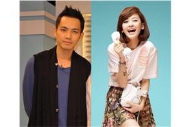 閨蜜＿陳意涵臉書