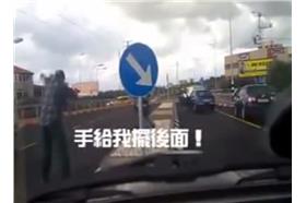 行車紀錄器-YouTube-Ming1005Ming