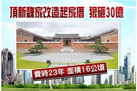 台灣好所在８／７