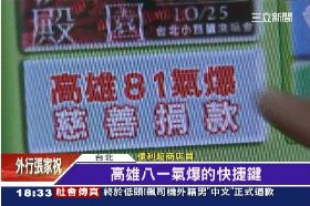 高市收24億1800
