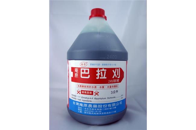 不捨女兒為自己奔波！老翁喝農藥自殺