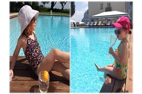 小蘿莉Pixie Curtis／http://instagram.com/pixiecurtis