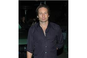 男星大衛杜契尼▲圖／翻攝自維基百科