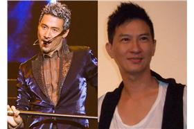 張家輝張學友 來源:維基百科