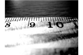 ruler(flickr)