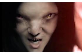 愛挑戰禁播！信MV驚見人獸、林宥嘉大玩3P做愛（YouTube）