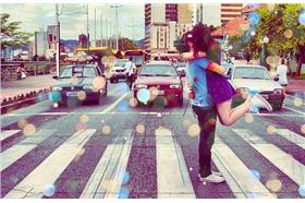 情侶送禮／http://weheartit.com/entry/17464895/search?context_type=search&context_user=Sail_dell&page=17&query=lover+gift