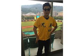 蕭煌奇（來源：臉書）