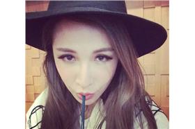 蕭亞軒－圖／蕭亞軒臉書