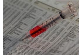 photo credit: Doug Wheller