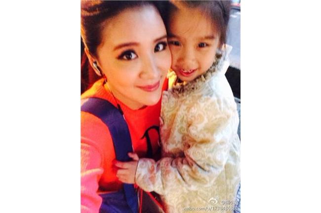 「耶穌救我」小禎婚變後首度受訪崩潰