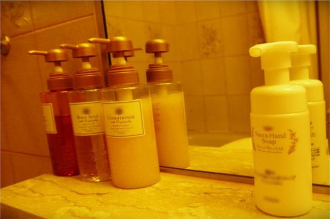 「抗菌」產品危健康？研究：胎兒小心