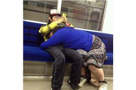 (名家)10種討人厭行為_卡卡洛普