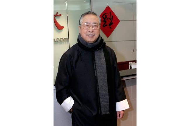 李富城痛批工安：綠色執政，災難開始