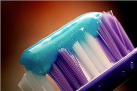 Colgate高露潔／flickr