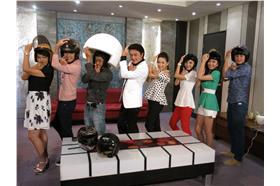 世間情慶功＿臉書