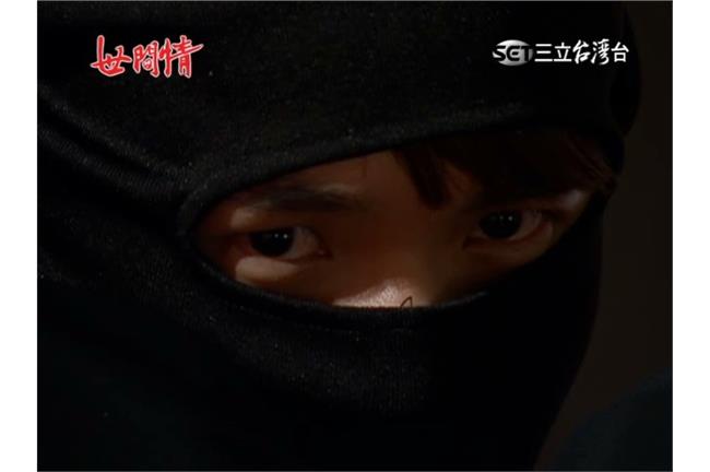 「萌展裕」董舜豪飛天巴掌鬧前妻婚禮