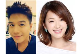 李易六月_微博臉書