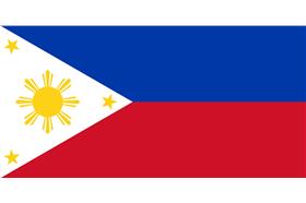 菲律賓國旗