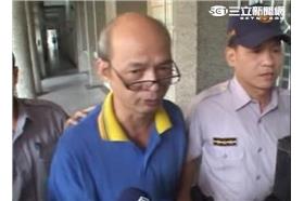 塑化劑,昱伸,賴俊傑