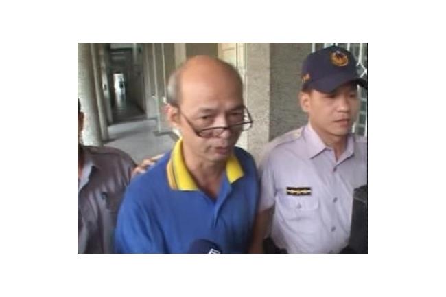 塑毒團體訴訟　廠商連帶賠395萬元