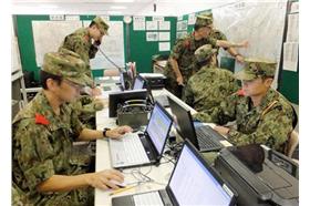 大陸網軍／http://opinion.haiwainet.cn/n/2014/0301/c345416-20346328.html