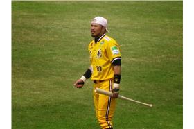 陳致遠　圖／王怡翔攝