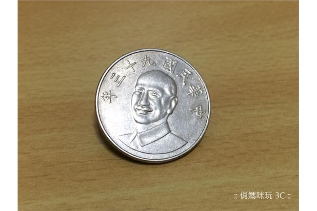 93年10元銅板換一餐「原燒」
