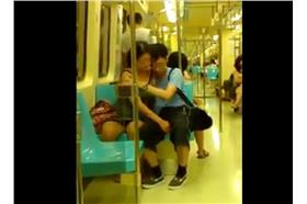 捷運摸摸(已馬)-youtube