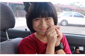 女友口頭禪-youtube