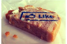 (名家)臉書回憶照片_Mr.6